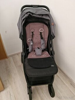 Petite&Mars airwalk2