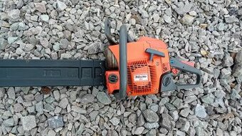 Oleo Mac 947