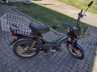 Korado 216