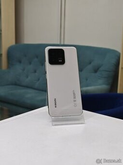 Xiaomi 13 256GB Biely | ZÁRUKA