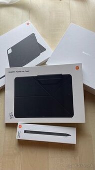 TABLET XIAOMI PAD 6S PRO