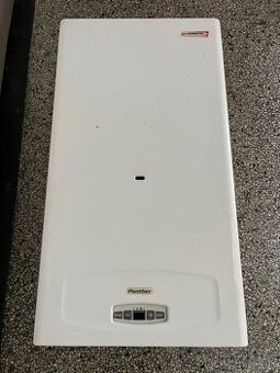 Protherm Panther 24 KOV