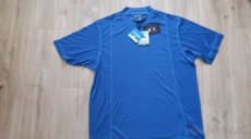 Tréningový dres ADIDAS - 1
