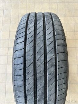 LETNÉ PNEUMATIKY MICHELIN PRIMACY 4