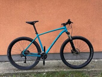 Specialized Rockhopper Comp 2x (veľkosť XL)