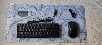 Night & Light Gaming Set