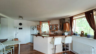 3 izby, loggia, vlastné parkovacie miesto - Galanta, sídl. S