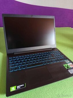 Lenovo IdeaPad L340-15IRH Gaming