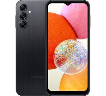 Galaxy a14