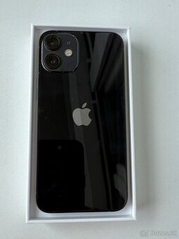iphone 12 mini 64 gb