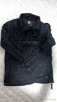 G-Star raw