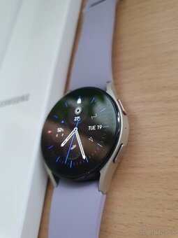Samsung Galaxy Watch 5