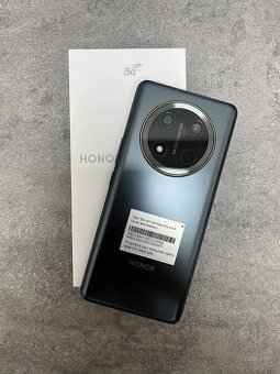 Honor Magic7 Lite 8/512GB