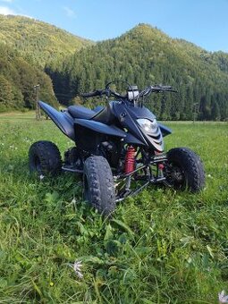 Shineray 250  10kw - 1