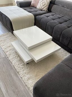 Predám konferenčný stolík