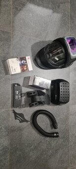 Speedglas 9100FX AIR