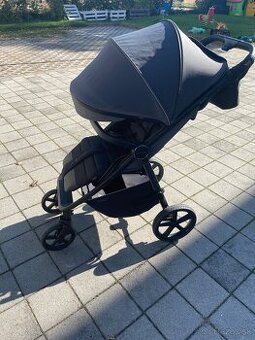 Carrello bravo plus
