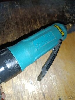 Vystrihovačka na plech pneumatická značky aircraft