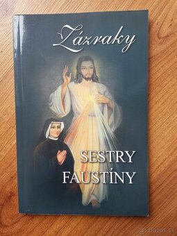 Zazraky sv.Faustiny,Zvelebuj Panovo milosrdenstvo,15 dni