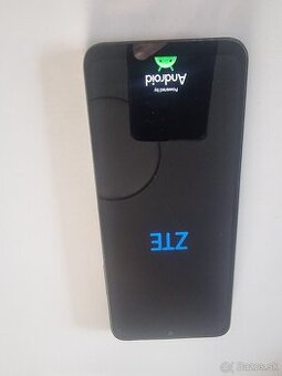 ZTE Blade A55 - 64GB