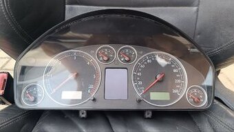 Seat alhambra vw sharan maxidot budiky