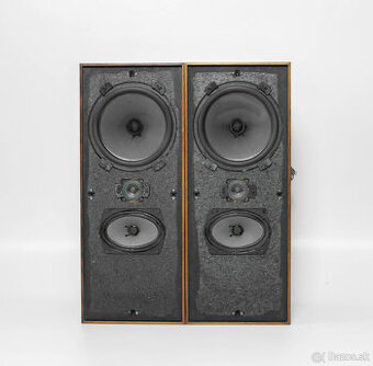 Bang & Olufsen Beovox 2400