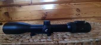 Puškohlad Swarovski