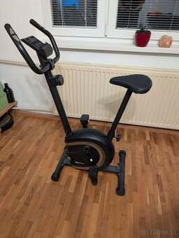 Magnetický rotoped HS-015H , stacionárny bicykel