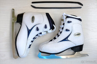 Predám dámske korčule Roces