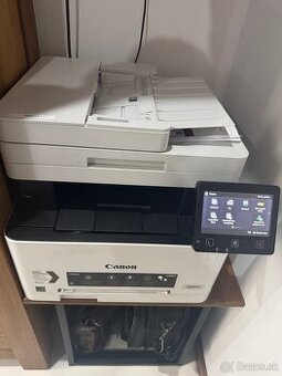 Laserova tlaciaren Canon i-Sensys MF635Cx