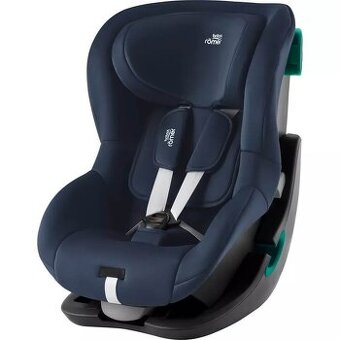Britax Romer nova 24
