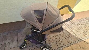 Sportovy kocik Cybex Talos