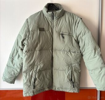 Pánska zimná bunda Fila