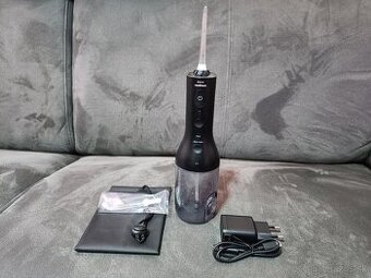 Philips Sonicare HX3826/33 ústna sprcha