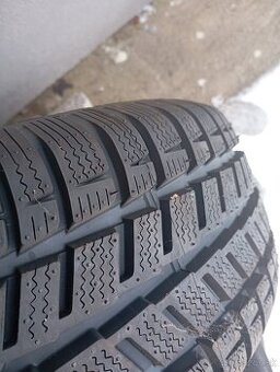 185/60R14