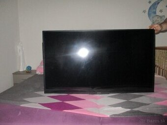 Predám televízor SONY Bravia