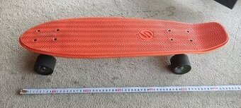 predam skateboardy - 1