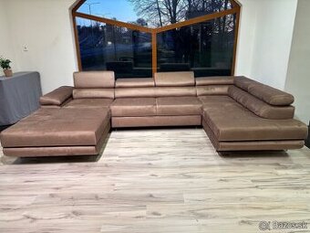 Sedacia súprava 344/C