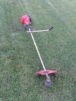 Predám krovinorez Hecht 145