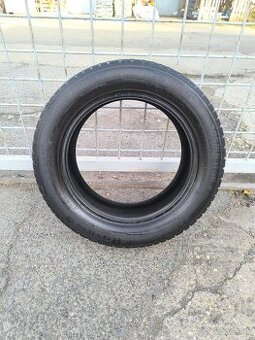 zimná pneumatika Barum 205/55 R16 91H