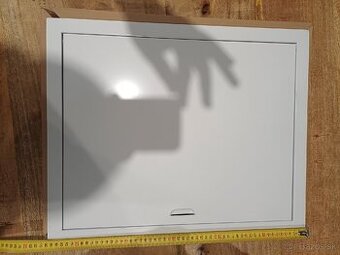 Revízne dvierka 40x50 cm