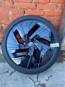 Predám ALU Elektrony originál id.5