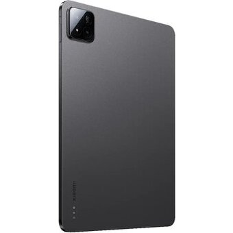 predamXiaomi pad6+puzdro+klavesnica BT