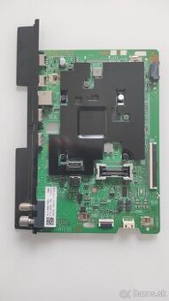 SAMSUNG QE50Q65AAU náhradné diely