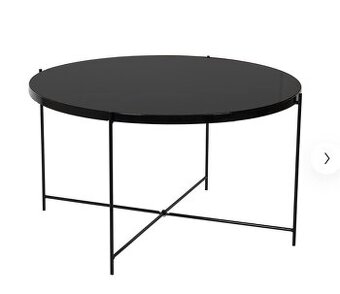 Konferenčný stolík