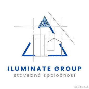Iluminate group s.r.o