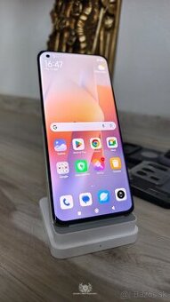 Xiaomi mi 11 Ultra