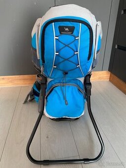 Turistický nosič Dromader Kangoo