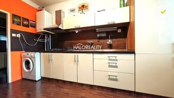 HALO reality - REZERVOVANÉ (prihláste sa na čakaciu listinu)