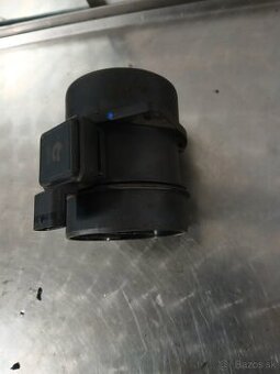 Mercedes om651 vaha vzduchu nova